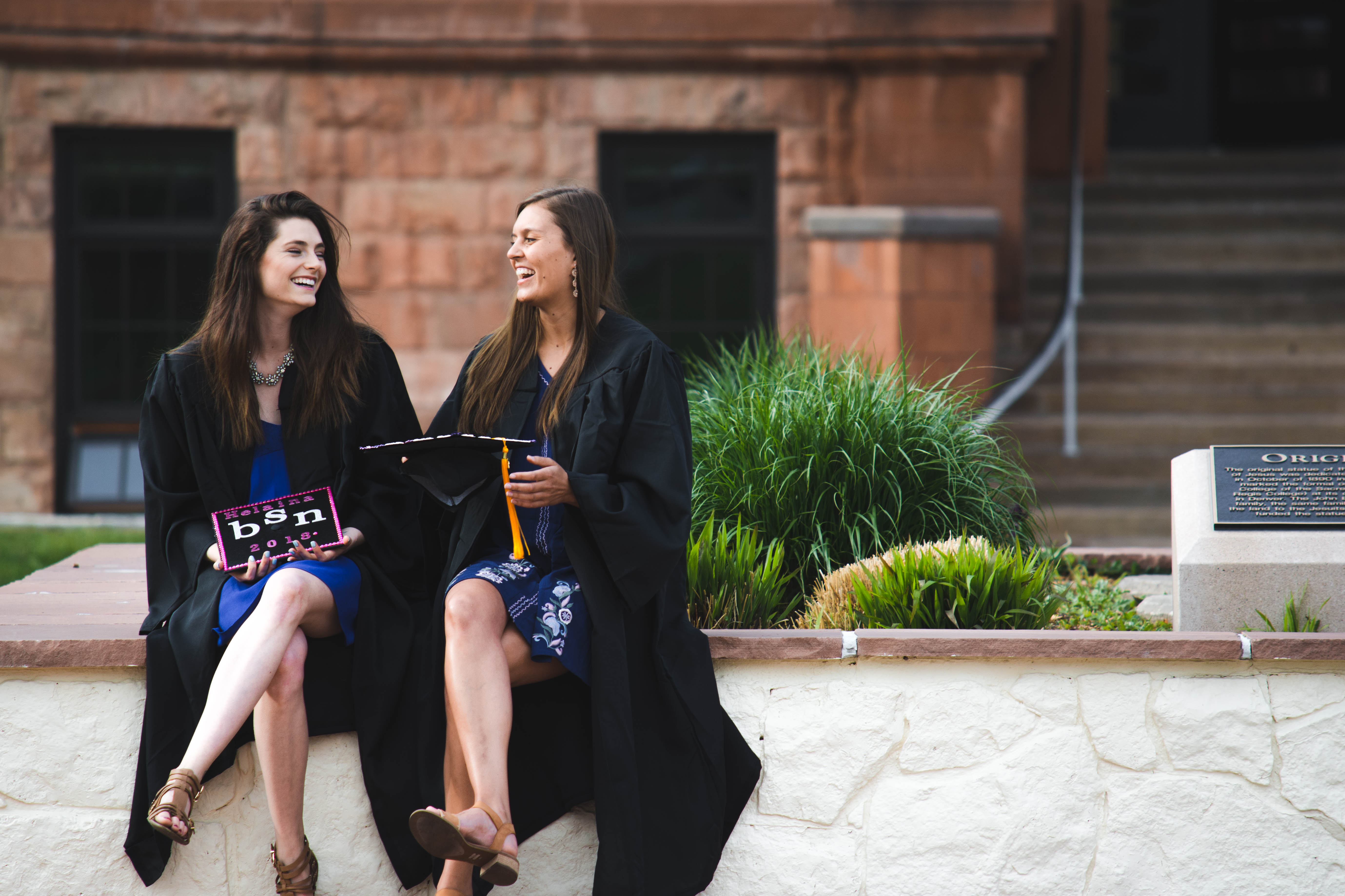 Kat Cozadd - Portrait