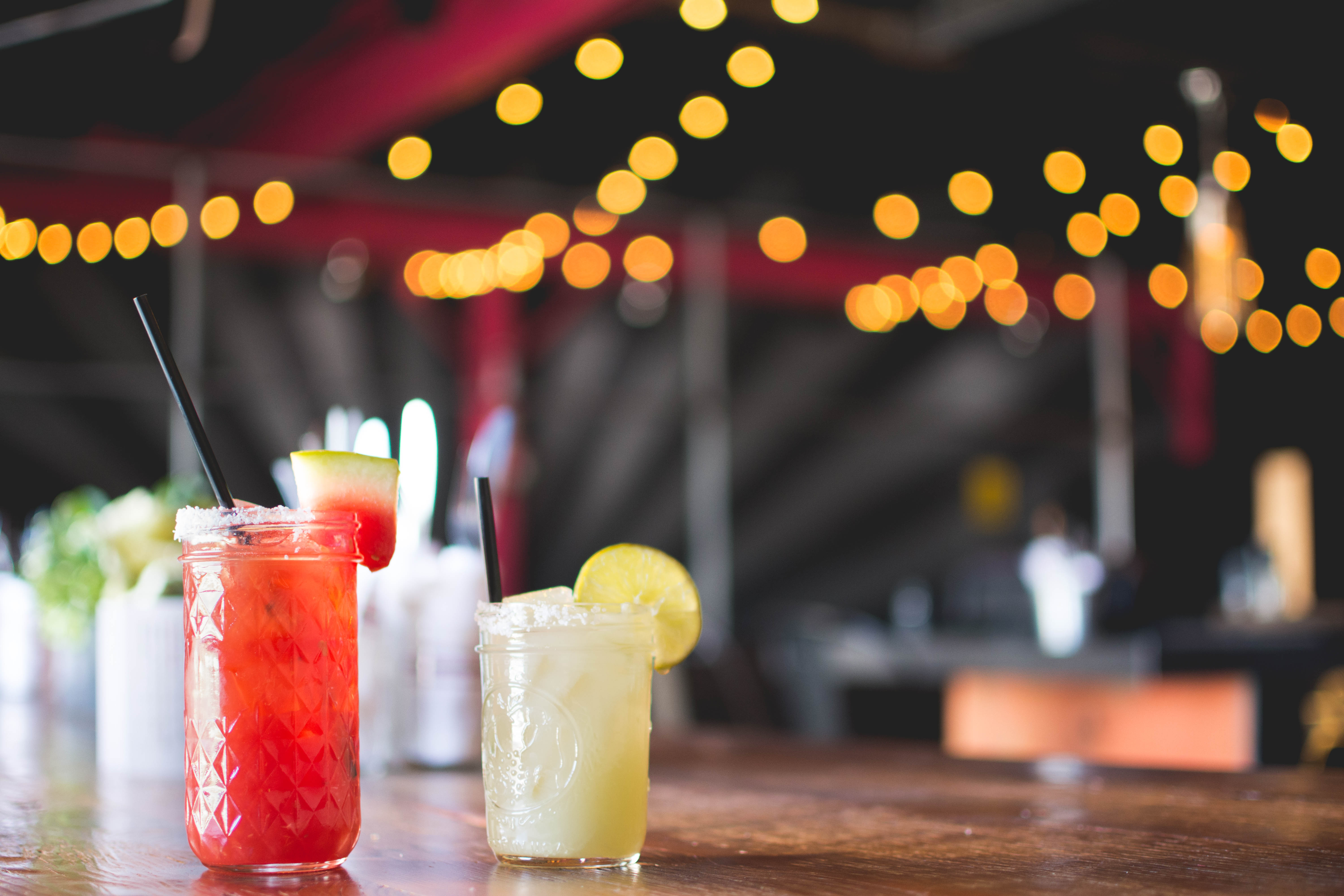 Kat Cozadd - Landscape