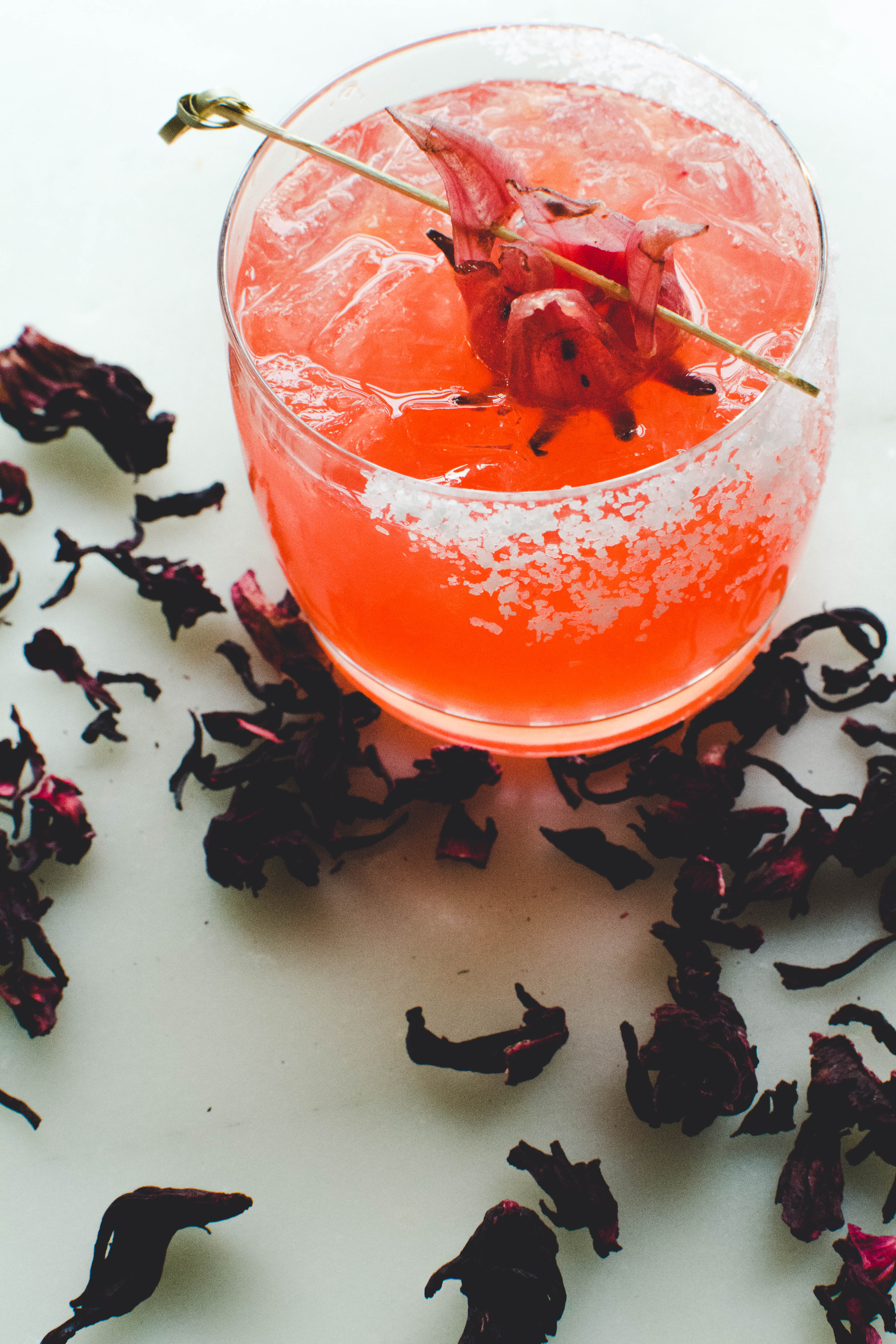 Kat Cozadd - Landscape