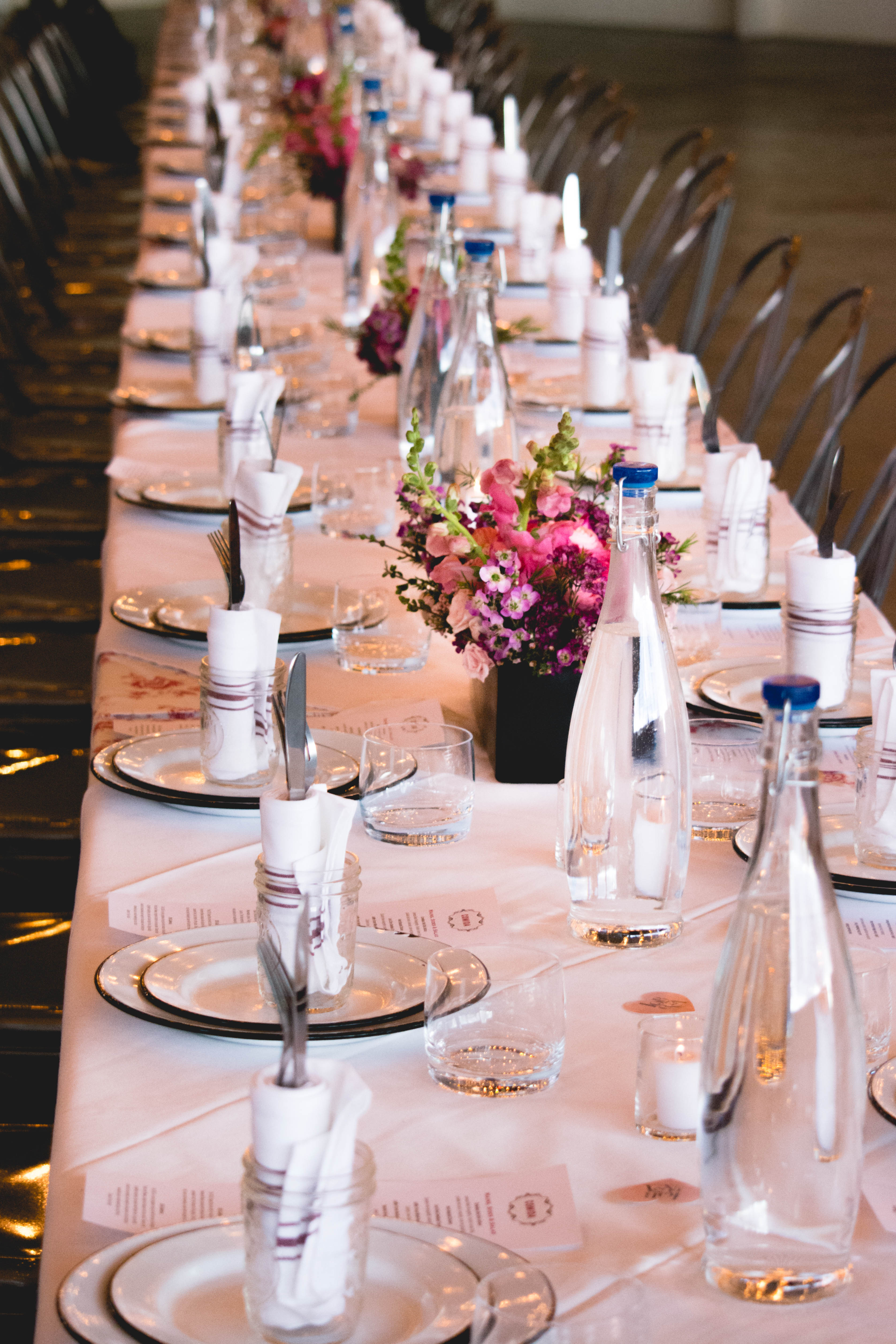 Kat Cozadd - Landscape