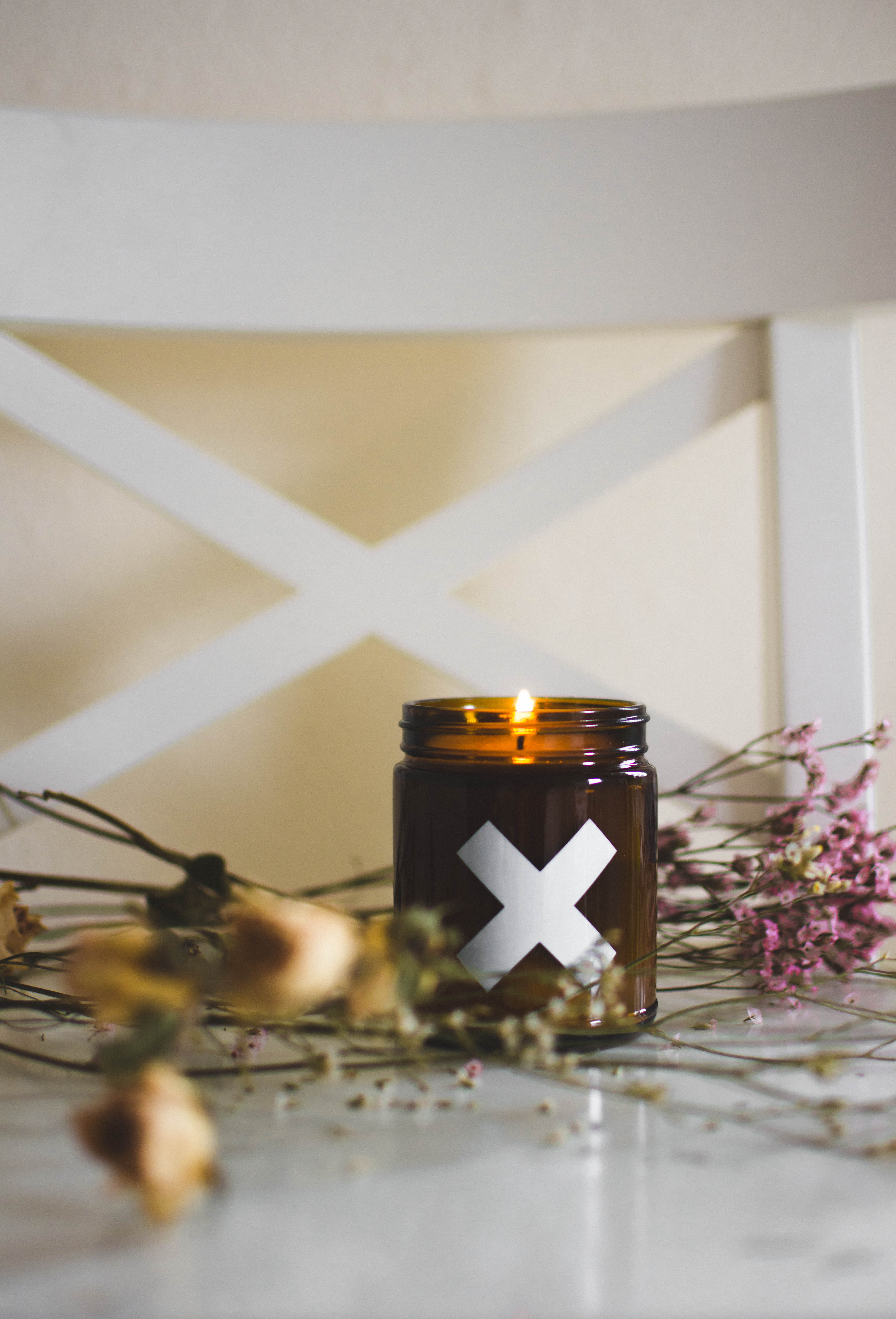 Kat Cozadd - Landscape